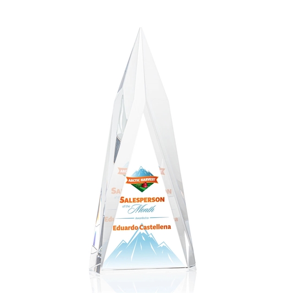 Salisbury VividPrint™ Award... from ASI 84592 St Regis Group / St Regis