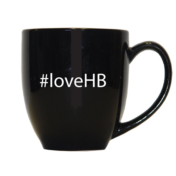 16 Oz. ceramic mug.... from ASI 74245 Nordic Co Inc / Nordic Nordic Promos