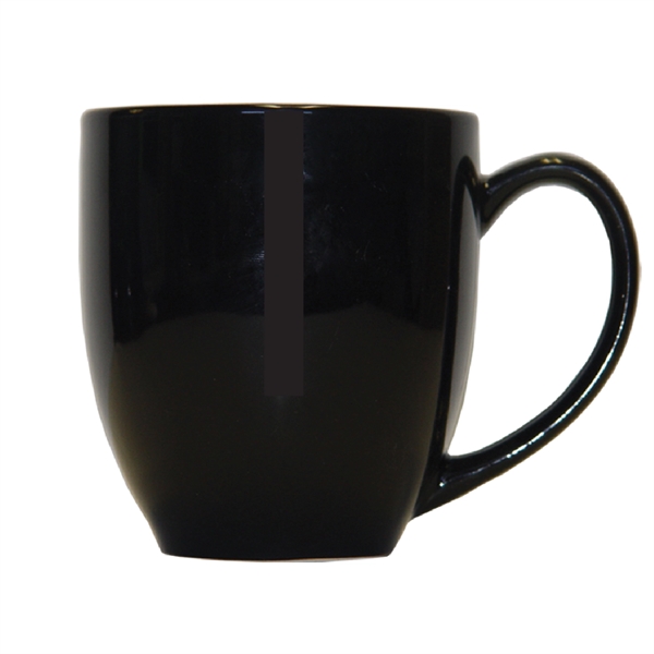 16 Oz. ceramic mug.... from ASI 74245 Nordic Co Inc / Nordic Nordic Promos