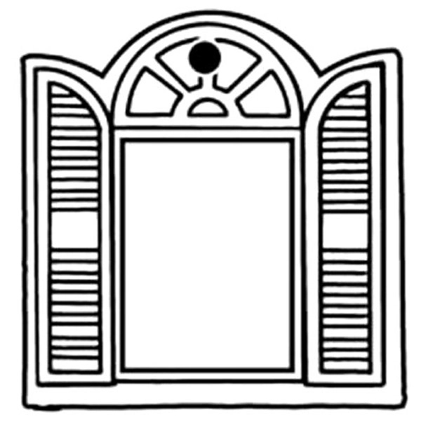 Key Tags - Soft Vinyl - Spot Color Screen Print -... from ASI 80210 Quikey Mfg Co Inc / Quikey Line