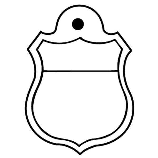 Key Tags - Soft Vinyl - Spot Color Screen Print -... from ASI 80210 Quikey Mfg Co Inc