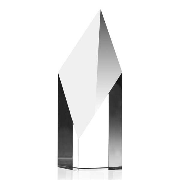 Honor Award - Optical.... from ASI 84592 St Regis Group / St Regis