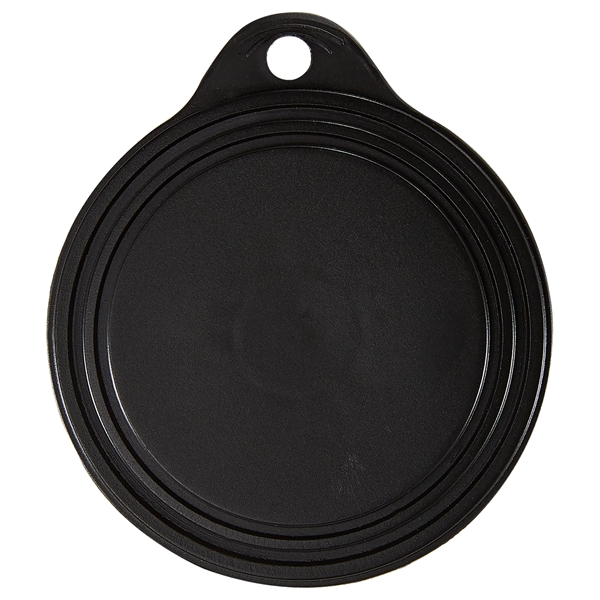 3-step Can Cover Lid for Veggies, Fruit, and Pet Food Cans.... from ASI 52840 Evans Manufacturing