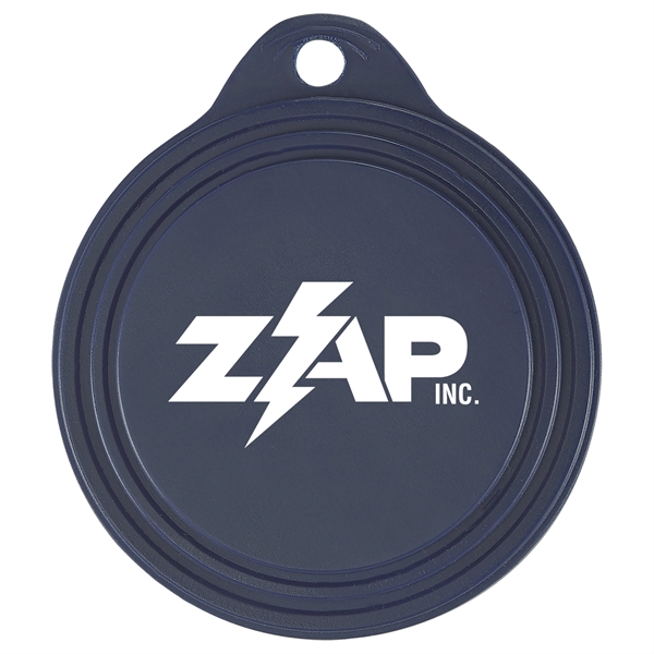 3-step Can Cover Lid for Veggies, Fruit, and Pet Food Cans.... from ASI 52840 Evans Manufacturing