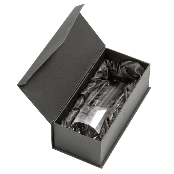 Lauder VividPrint™ Award... from ASI 84592 St Regis Group / St Regis