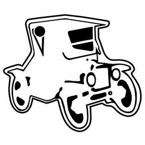 Key Tags - Soft Vinyl - Spot Color Screen Print -... from ASI 80210 Quikey Mfg Co Inc / Quikey Line