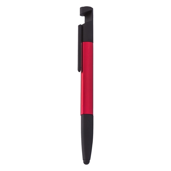 8-in-1 Multifunctional Pen... from ASI 31517 Admart Products / Admart Line