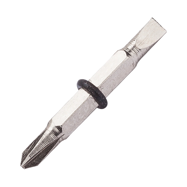 8-in-1 Multifunctional Pen... from ASI 31517 Admart Products / Admart Line