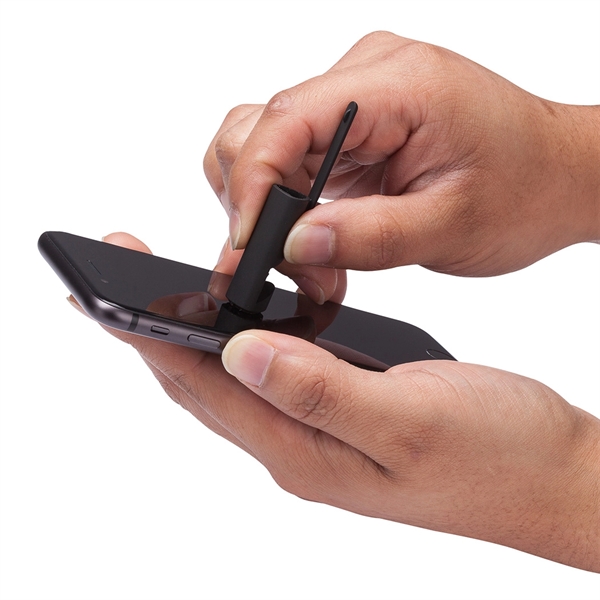 8-in-1 Multifunctional Pen... from ASI 31517 Admart Products / Admart Line