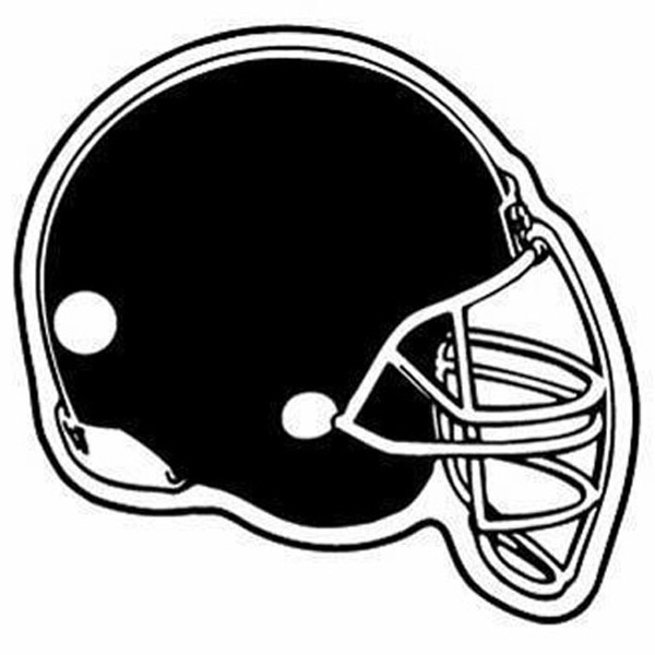 Key Tags - Soft Vinyl - Spot Color Screen Print -... from ASI 80210 Quikey Mfg Co Inc / Quikey Line