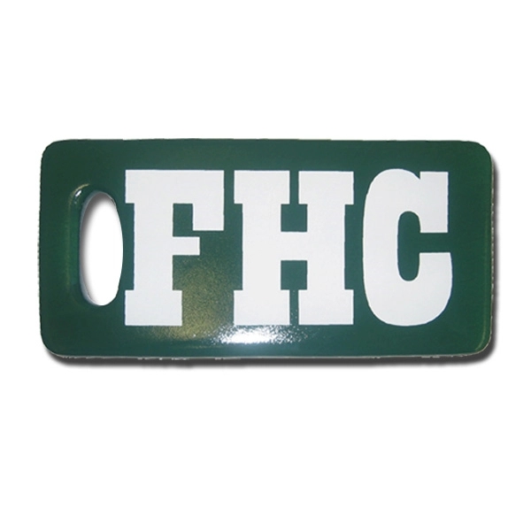 Knee pad / Seat Cushion... from ASI 79970 Pro-Sports Foam Products