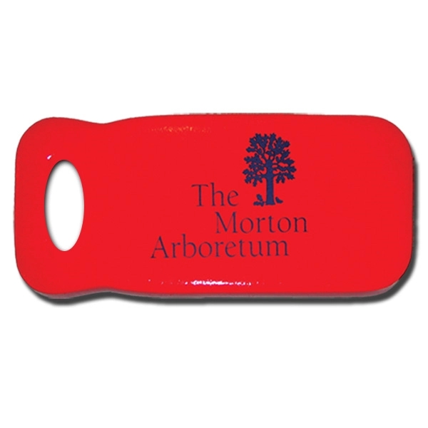 Knee pad.... from ASI 79970 Pro-Sports Foam Products