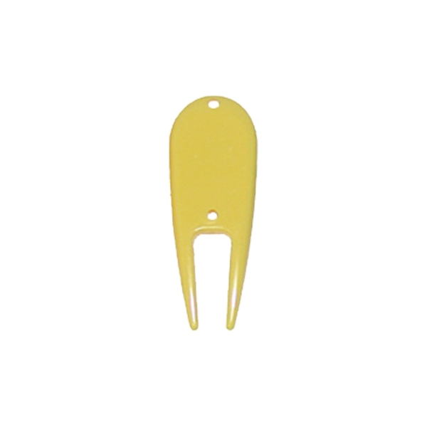 Two TaylorMade Distance Plus golf ball, six 2-3/4" golf tees, golf... from ASI 38120 Ball Pro / Diversified Quality Kitchenware