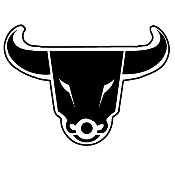 Key Tags - Soft Vinyl - Spot Color Screen Print -... from ASI 80210 Quikey Mfg Co Inc / Quikey Line