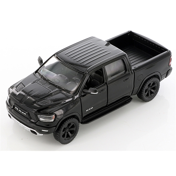 Die cast metal vehicle 1500... from ASI 85620 H M Schmidt Co Inc / Traveling Billboard