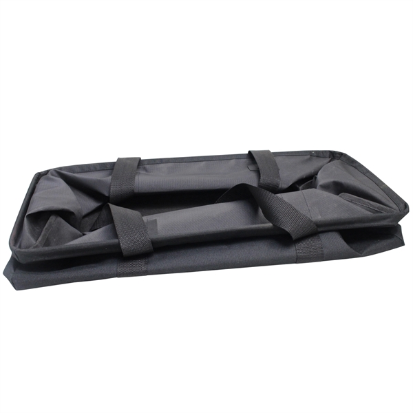 This carry-all utility tote is the perfect solution for all your... from ASI 79384 Preferred Nation Inc