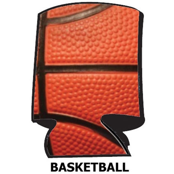 Add a colorful touch to your beverage by using these Full... from ASI 90154 Sunjoy Group Inc