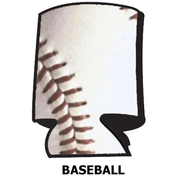 Add a colorful touch to your beverage by using these Full... from ASI 90154 Sunjoy Group Inc