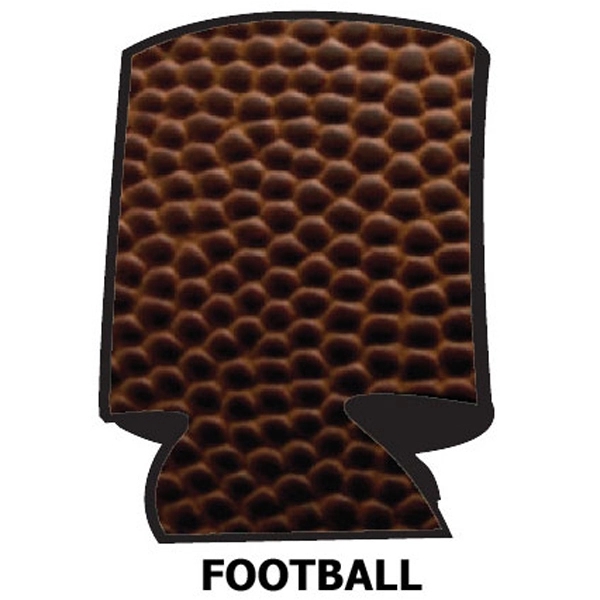 Add a colorful touch to your beverage by using these Full... from ASI 90154 Sunjoy Group Inc