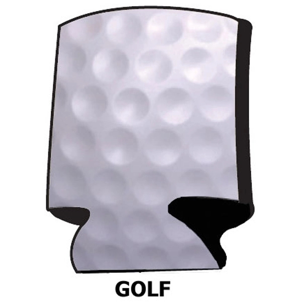 Add a colorful touch to your beverage by using these Full... from ASI 90154 Sunjoy Group Inc