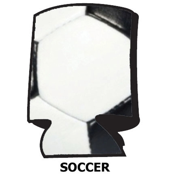 Add a colorful touch to your beverage by using these Full... from ASI 90154 Sunjoy Group Inc