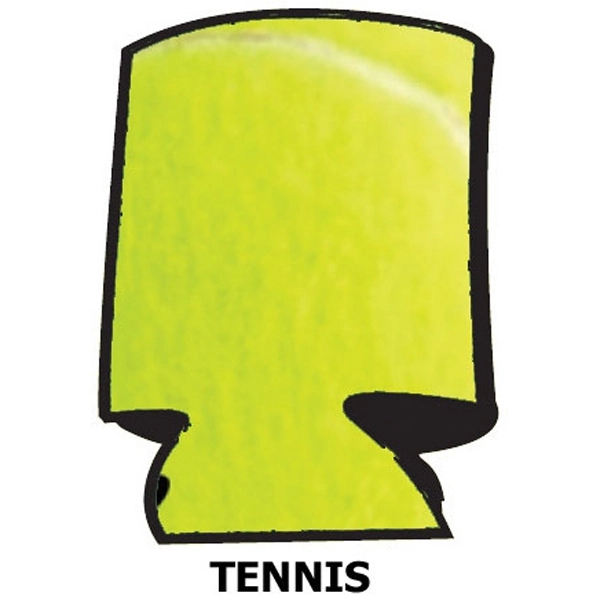 Add a colorful touch to your beverage by using these Full... from ASI 90154 Sunjoy Group Inc