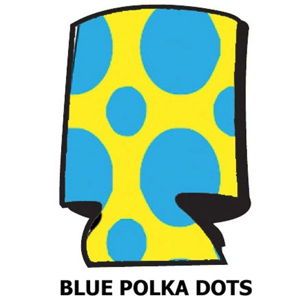 Add a colorful touch to your beverage by using these Full... from ASI 90154 Sunjoy Group Inc