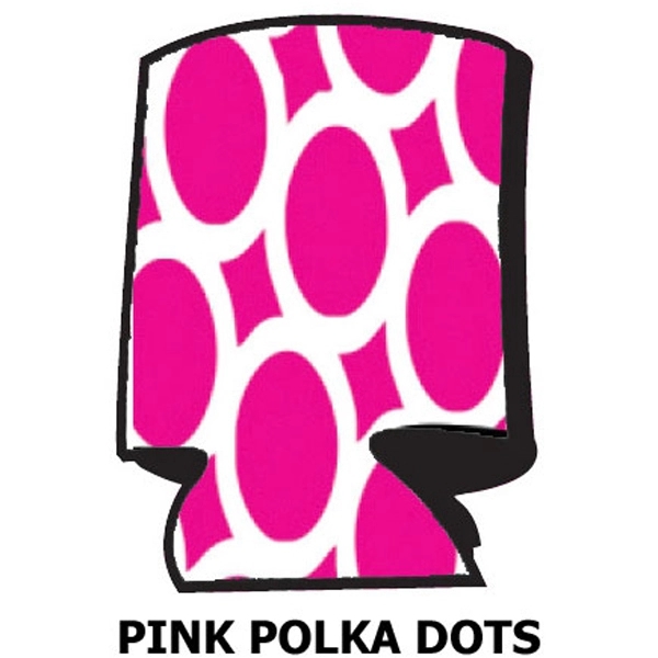 Add a colorful touch to your beverage by using these Full... from ASI 90154 Sunjoy Group Inc