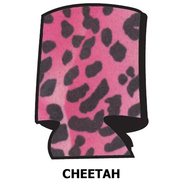 Add a colorful touch to your beverage by using these Full... from ASI 90154 Sunjoy Group Inc