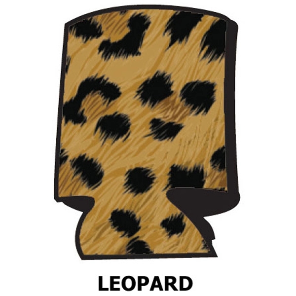 Add a colorful touch to your beverage by using these Full... from ASI 90154 Sunjoy Group Inc