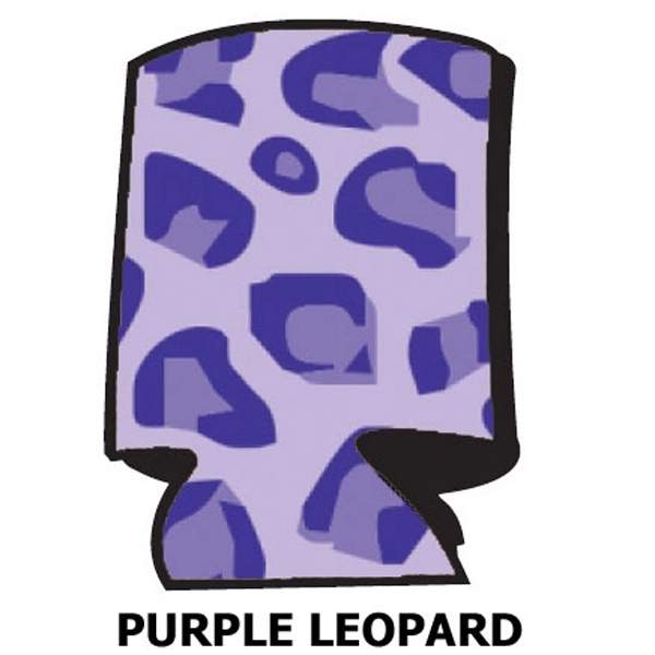 Add a colorful touch to your beverage by using these Full... from ASI 90154 Sunjoy Group Inc