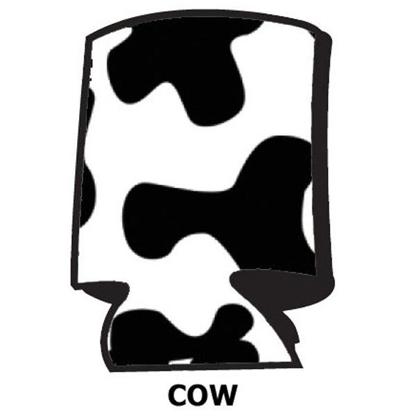 Add a colorful touch to your beverage by using these Full... from ASI 90154 Sunjoy Group Inc