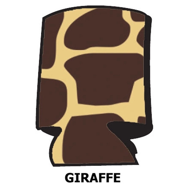 Add a colorful touch to your beverage by using these Full... from ASI 90154 Sunjoy Group Inc