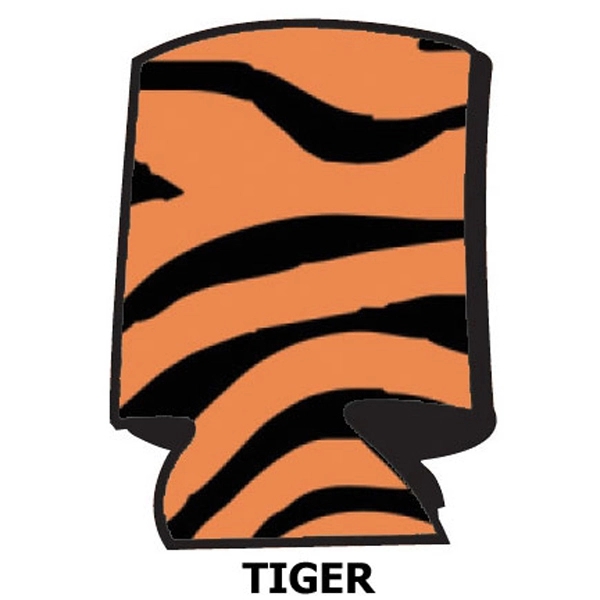 Add a colorful touch to your beverage by using these Full... from ASI 90154 Sunjoy Group Inc