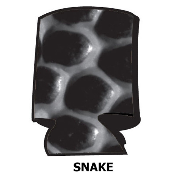 Add a colorful touch to your beverage by using these Full... from ASI 90154 Sunjoy Group Inc