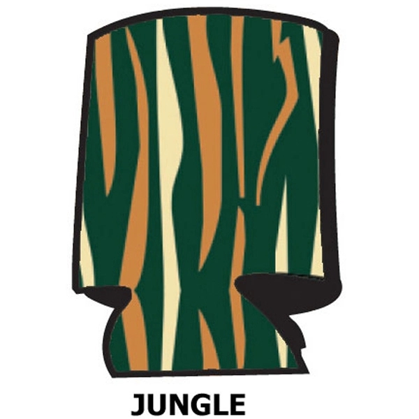 Add a colorful touch to your beverage by using these Full... from ASI 90154 Sunjoy Group Inc