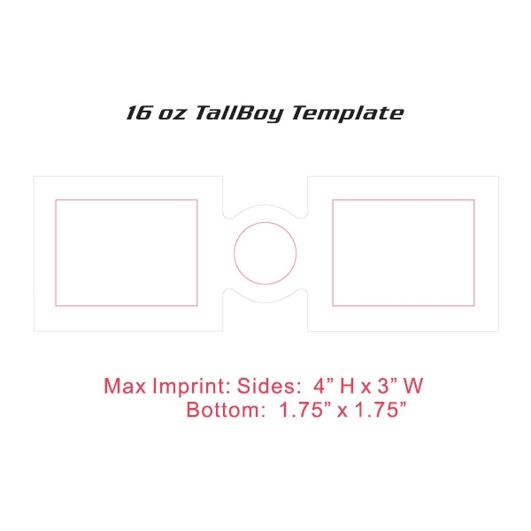 Add a colorful touch to your beverage by using these Full... from ASI 90154 Sunjoy Group Inc