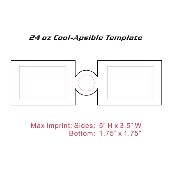Add a colorful touch to your beverage by using these Full... from ASI 90154 Sunjoy Group Inc