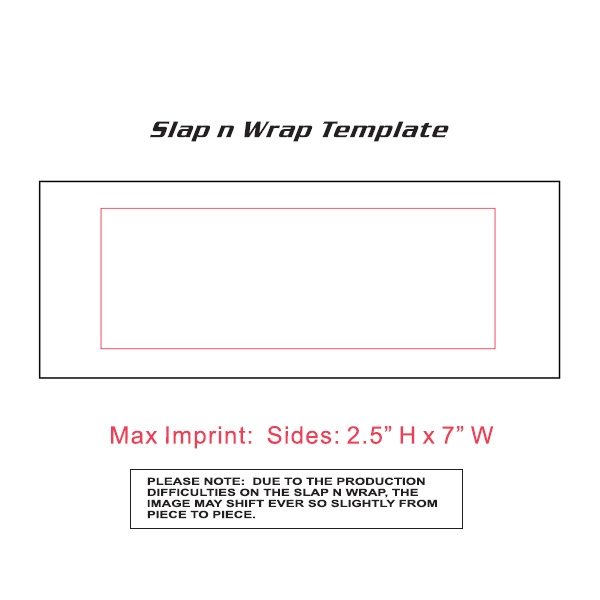 Add a colorful touch to your beverage by using these Full... from ASI 90154 Sunjoy Group Inc