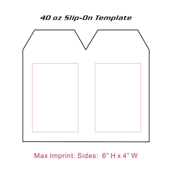 Add a colorful touch to your beverage by using these Full... from ASI 90154 Sunjoy Group Inc