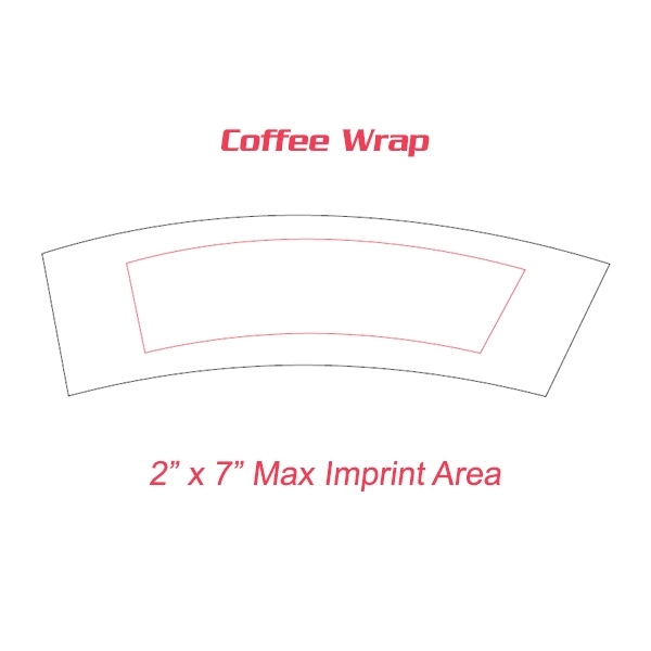 Add a colorful touch to your beverage by using these Full... from ASI 90154 Sunjoy Group Inc