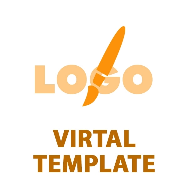 Add a colorful touch to your beverage by using these Full... from ASI 90154 Sunjoy Group Inc