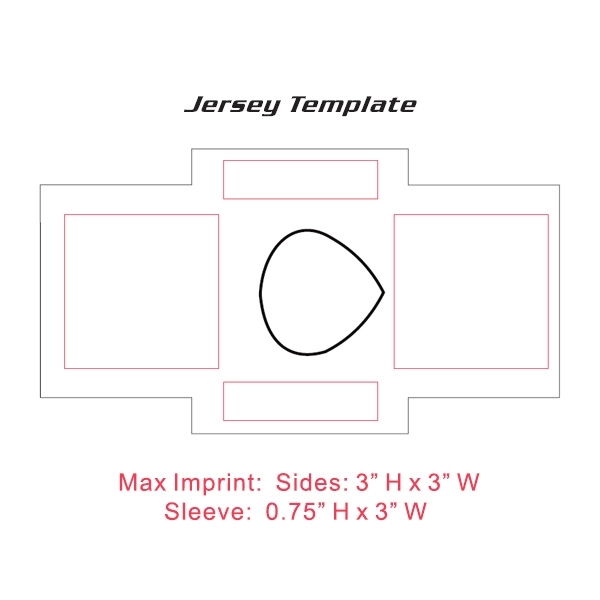 Add a colorful touch to your beverage by using these Full... from ASI 90154 Sunjoy Group Inc