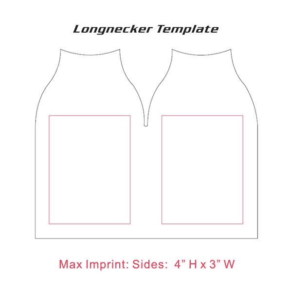 Add a colorful touch to your beverage by using these Full... from ASI 90154 Sunjoy Group Inc