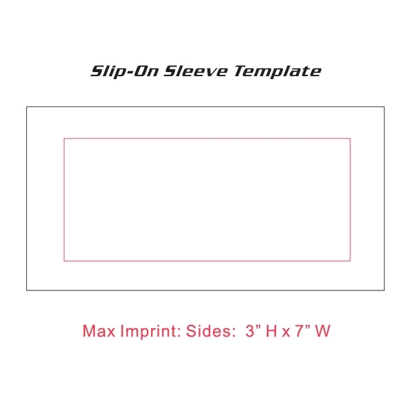 Add a colorful touch to your beverage by using these Full... from ASI 90154 Sunjoy Group Inc