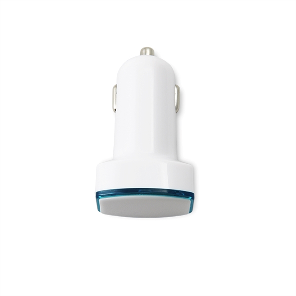 Get a quick boost to your phone and tablet with the... from ASI 90154 Sunjoy Group Inc