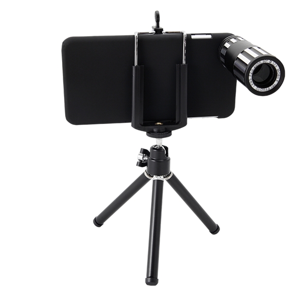 This kit will help you shoot long distance action, time lapse... from ASI 90154 Sunjoy Group Inc