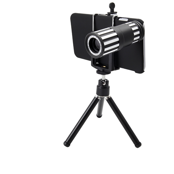 This kit will help you shoot long distance action, time lapse... from ASI 90154 Sunjoy Group Inc