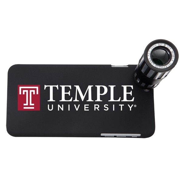 This kit will help you shoot long distance action, time lapse... from ASI 90154 Sunjoy Group Inc