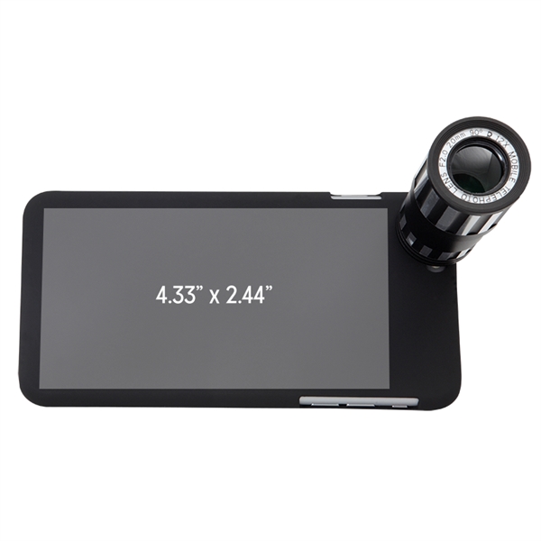 This kit will help you shoot long distance action, time lapse... from ASI 90154 Sunjoy Group Inc